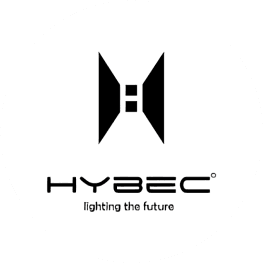 Hybec