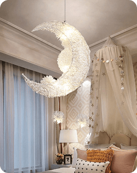 Kids Room